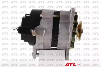 atl autotechnik l44580